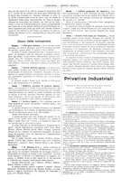 giornale/CFI0356408/1908/unico/00000019