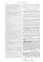 giornale/CFI0356408/1908/unico/00000020