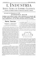giornale/CFI0356408/1908/unico/00000021