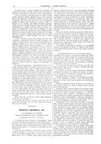 giornale/CFI0356408/1908/unico/00000028