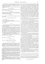 giornale/CFI0356408/1908/unico/00000029