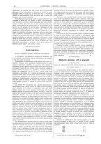 giornale/CFI0356408/1908/unico/00000032