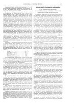 giornale/CFI0356408/1908/unico/00000033