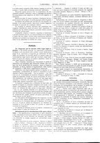 giornale/CFI0356408/1908/unico/00000034