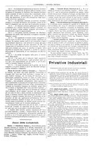 giornale/CFI0356408/1908/unico/00000035