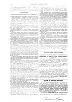 giornale/CFI0356408/1908/unico/00000036