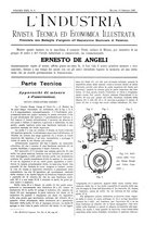 giornale/CFI0356408/1908/unico/00000037