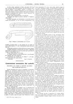 giornale/CFI0356408/1908/unico/00000039