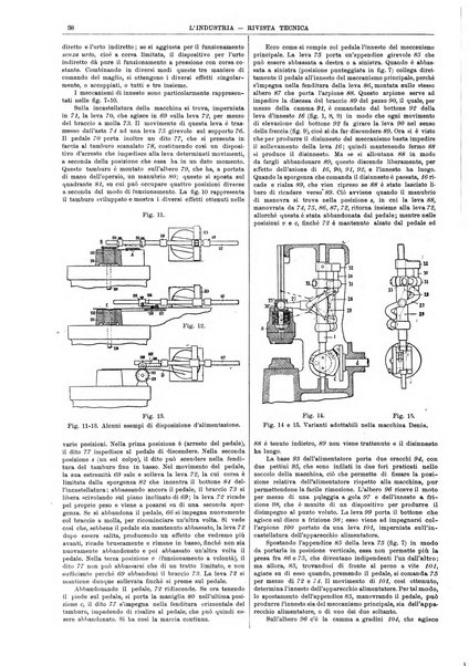 L'industria rivista tecnica ed economica illustrata