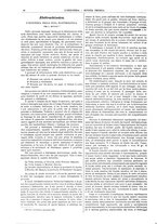 giornale/CFI0356408/1908/unico/00000046