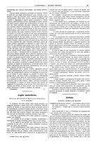 giornale/CFI0356408/1908/unico/00000047