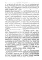 giornale/CFI0356408/1908/unico/00000048