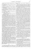 giornale/CFI0356408/1908/unico/00000049