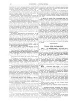 giornale/CFI0356408/1908/unico/00000050