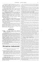 giornale/CFI0356408/1908/unico/00000051