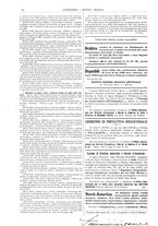 giornale/CFI0356408/1908/unico/00000052