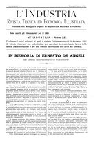 giornale/CFI0356408/1908/unico/00000053