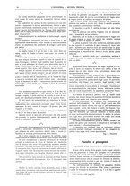 giornale/CFI0356408/1908/unico/00000058