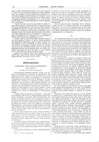 giornale/CFI0356408/1908/unico/00000064