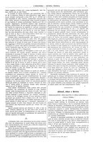 giornale/CFI0356408/1908/unico/00000065