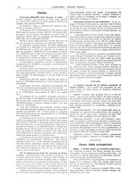 giornale/CFI0356408/1908/unico/00000066