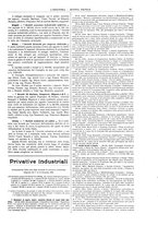 giornale/CFI0356408/1908/unico/00000067