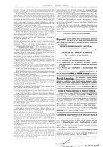 giornale/CFI0356408/1908/unico/00000068