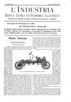 giornale/CFI0356408/1908/unico/00000069