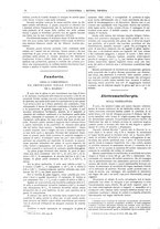 giornale/CFI0356408/1908/unico/00000074