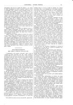 giornale/CFI0356408/1908/unico/00000077