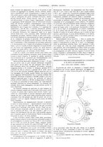 giornale/CFI0356408/1908/unico/00000078