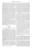 giornale/CFI0356408/1908/unico/00000081