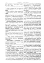 giornale/CFI0356408/1908/unico/00000082