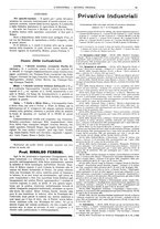 giornale/CFI0356408/1908/unico/00000083