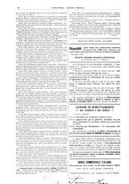 giornale/CFI0356408/1908/unico/00000084