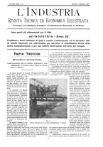 giornale/CFI0356408/1908/unico/00000085