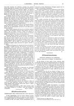giornale/CFI0356408/1908/unico/00000087