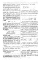 giornale/CFI0356408/1908/unico/00000089