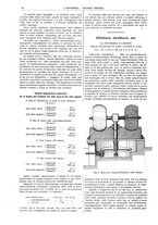 giornale/CFI0356408/1908/unico/00000090