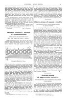 giornale/CFI0356408/1908/unico/00000095