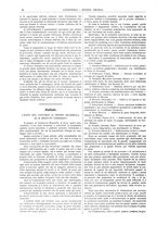 giornale/CFI0356408/1908/unico/00000096