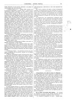 giornale/CFI0356408/1908/unico/00000097