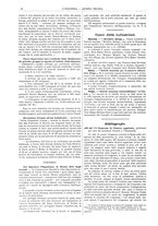 giornale/CFI0356408/1908/unico/00000098