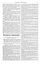 giornale/CFI0356408/1908/unico/00000099