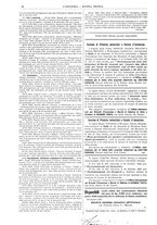 giornale/CFI0356408/1908/unico/00000100