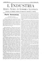 giornale/CFI0356408/1908/unico/00000101