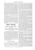 giornale/CFI0356408/1908/unico/00000102