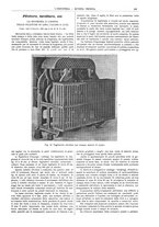 giornale/CFI0356408/1908/unico/00000107