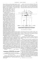 giornale/CFI0356408/1908/unico/00000109