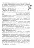 giornale/CFI0356408/1908/unico/00000111